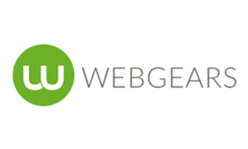 Webgears